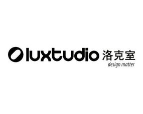 坚守实业初心 深圳市益嘉阳光实业投资管理的专注之道